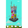 screenshot_8