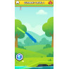 screenshot_3