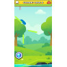 screenshot_5