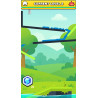 screenshot_7