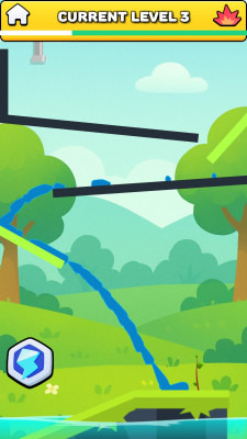 screenshot_8