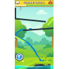 screenshot_8