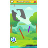 screenshot_9