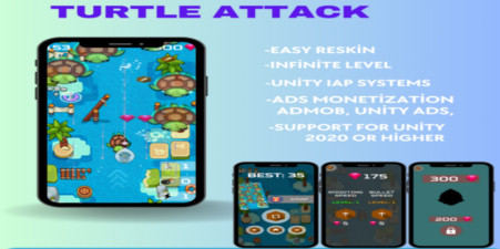 screenshot_1
