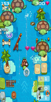 screenshot_1