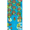 screenshot_3