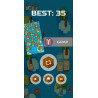 screenshot_5