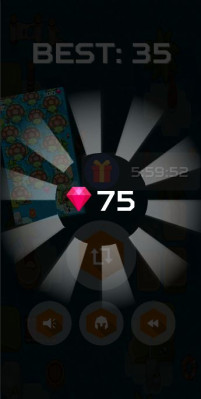 screenshot_6