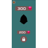 screenshot_7