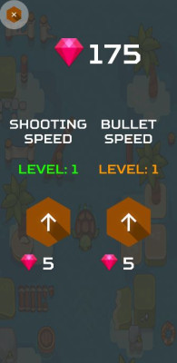 screenshot_8