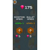 screenshot_8