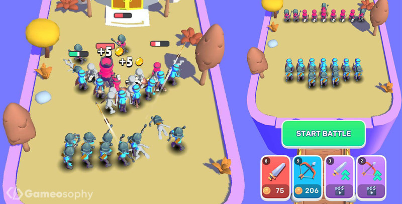 screenshot_1 screenshot_1