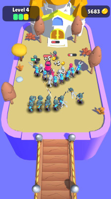 screenshot_2