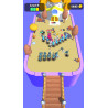 screenshot_2