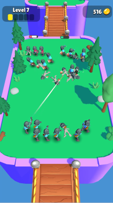 screenshot_3
