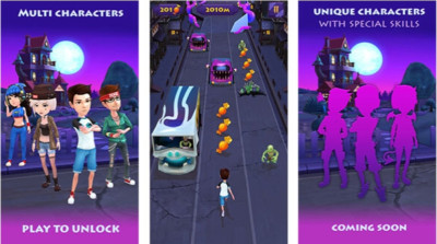 screenshot_2