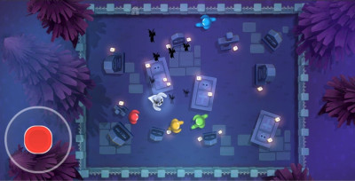 screenshot_2