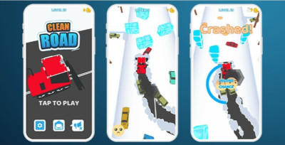 screenshot_2