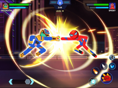 screenshot_3