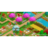screenshot_2