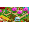 screenshot_3