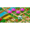 screenshot_4
