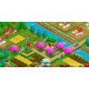 screenshot_5