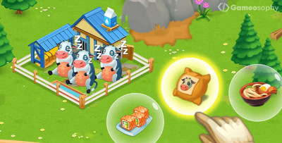 screenshot_5