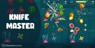 screenshot_1