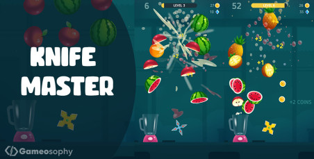 screenshot_1