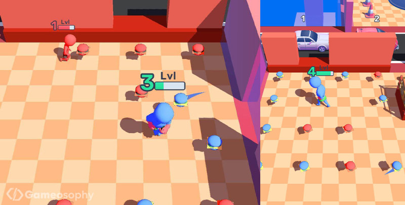 screenshot_1 screenshot_1