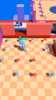 screenshot_2