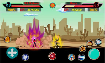 screenshot_2