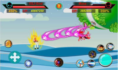 screenshot_3
