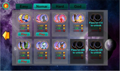 screenshot_4