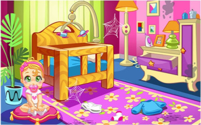screenshot_2