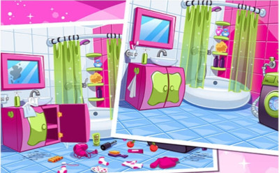 screenshot_3