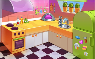 screenshot_4
