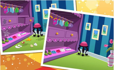 screenshot_5