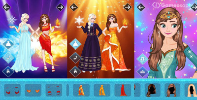 screenshot_2