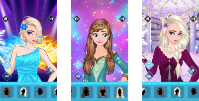 screenshot_3