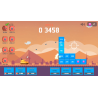 screenshot_2