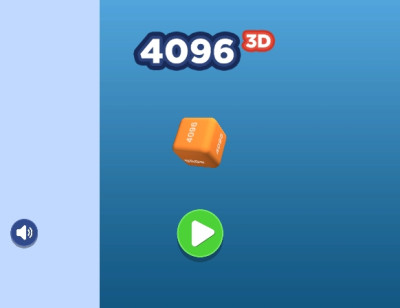 微信截图_20250103154730
