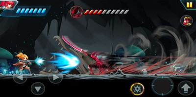 screenshot_2