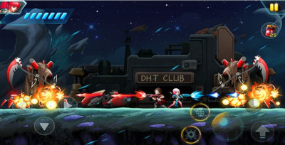 screenshot_3