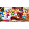 My Cooking Dream Game