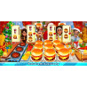 My Cooking Dream Game