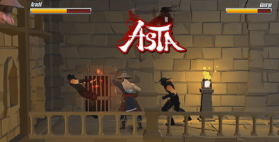 screenshot_2