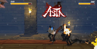 screenshot_4