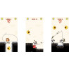 screenshot_2
